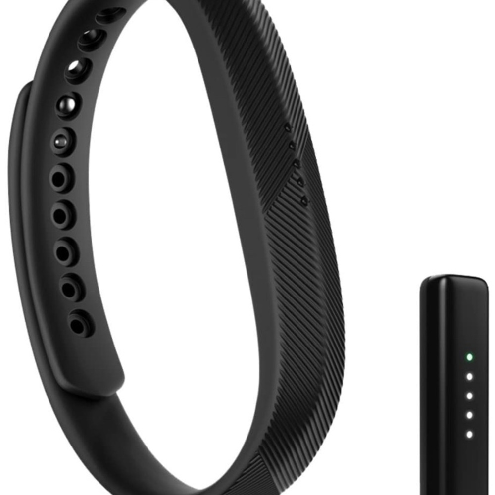 Fitbit Flex 2 - Like New!